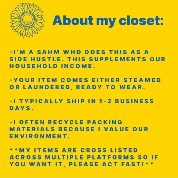 5 for $25 7 For‎ All Mankind "A" Pocket Flare Low Rise Jeans y2k Size 29 - Picture 14 of 14